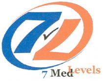 7l, 7, l, 7 med levels, med, levels, 77