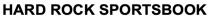 hard rock sportsbook, hard, rock, sportsbook