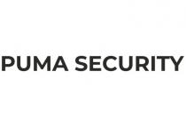 puma security, puma, security