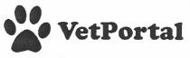 vetportal, vet, portal