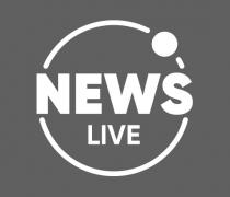 news live, news, live