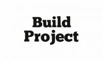 build project, build, project