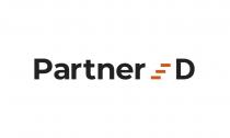 partner d, partner, d, partner д, д