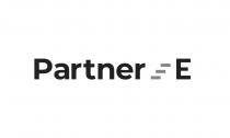 partner e, partner, e, partner е, е