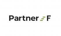 partner-f, partner, f