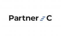 partner-c, partner, c, с