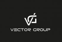 vector group, vector, group, vg
