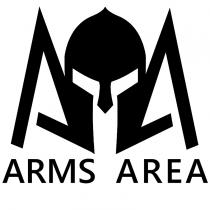 arms area, arms, area, aa, аа, а, a