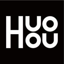 huo hou, huo, hou, huohou, h, ou, uo, н