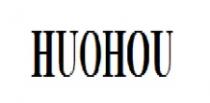 huohou