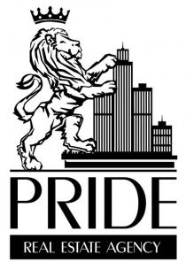 pride, real estate agency, real, estate, agency