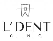 l`dent clinic, l`dent, ldent, clinic, ldent clinic