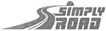 simply road, simply, road, s