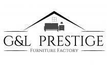 g&l prestige furniture factory, g&l, gl, &, prestige, furniture, factory