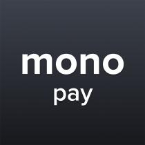 mono pay, mono, pay