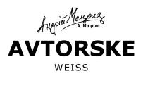 avtorske weiss, avtorske, weiss, андрій мацола, андрій, мацола, а.мацола