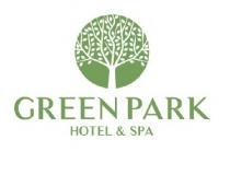 green park hotel&spa, green park hotel spa, green, park, hotel, &, spa