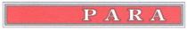 para