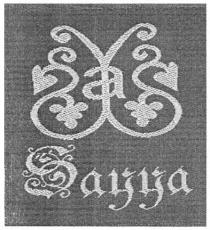 a, w, wa, aw, ssa, ass, sas, sayya, sagga, sys, а, s, ацца, ss