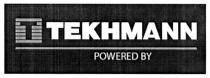 tekhmann powered by, tekhmann, powered, t, т