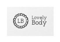 lovely body, lovely, body, lb