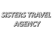 sisters travel agency, sisters, travel, agency