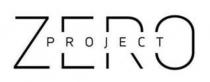 project zero, project, zero