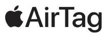 airtag, air tag, air, tag