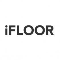 ifloor, floor