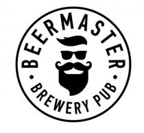 beermaster brewery pub, beermaster, brewery, pub