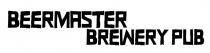 beermaster brewery pub, beermaster, brewery, pub