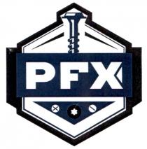 pfx