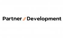 partner development, partner, development