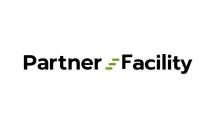 partner facility, partner, facility