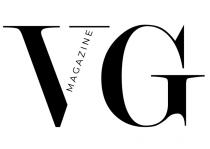 vg magazine, vg, magazine