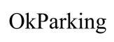 okparking, ok parking, ok, parking, ок