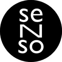 senso, se n so, se, n, so