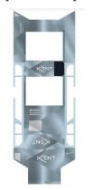 kent, kent silver, silver, core, same smooth and fulfilling kent taste, same, smooth, fulfilling, taste, taste+triple, triple, +, core filter, filter, kent blue, blue