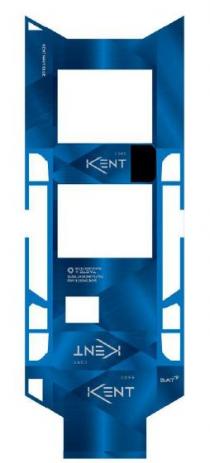 kent navy blue, kent, navy, blue, core, same smooth and fulfilling kent taste, same, smooth, fulfilling, taste, taste+triple, core filter, filter, +