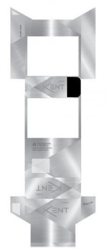 kent white, kent, white, core, same smooth and fulfilling kent taste, same, smooth, fulfilling, taste, taste+triple core filter, triple, +, filter