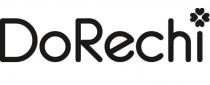 dorechi, do rechi, do, rechi