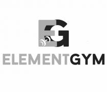 element gym, element, gym, eg