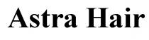 astra hair, astra, hair