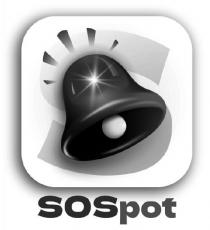 sospot, sos pot, sos, pot, s
