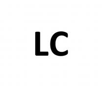 lc