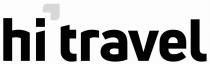hi travel, hi, travel