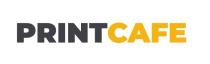 printcafe, print cafe, print, cafe