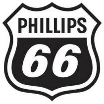 phillips 66, phillips, 66