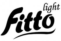 fitto light, fitto, light