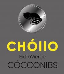 chollo, extravierge cocconibs, extra vierge cocconibs, extravierge, extra, vierge, cocconibs